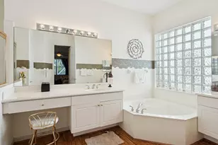 1209 Creekside Dr, Wellington, FL 33414 - Photo 15