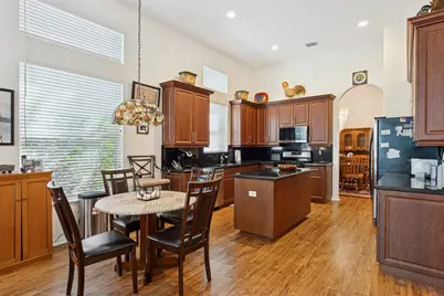 1209 Creekside Drive, Wellington, FL 33414 - Photo 7