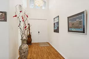 1209 Creekside Dr, Wellington, FL 33414 - Photo 3