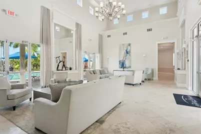 1209 Creekside Drive, Wellington, FL 33414 - Photo 35