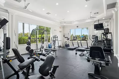 1209 Creekside Drive, Wellington, FL 33414 - Photo 41