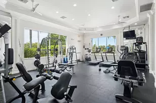 1209 Creekside Dr, Wellington, FL 33414 - Photo 41