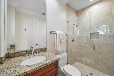 712 NE 71st Street, Boca Raton, FL 33487 - Photo 71