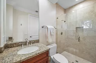 712 NE 71st St, Boca Raton, FL 33487 - Photo 71