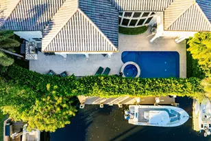 712 NE 71st St, Boca Raton, FL 33487 - Photo 11