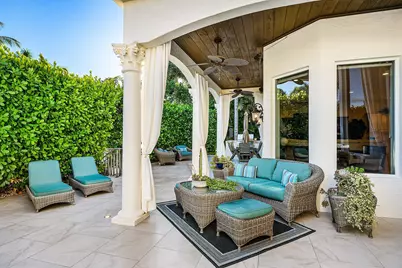 712 NE 71st Street, Boca Raton, FL 33487 - Photo 81