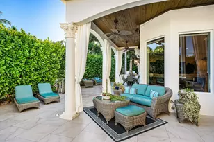 712 NE 71st St, Boca Raton, FL 33487 - Photo 81