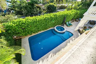 712 NE 71st St, Boca Raton, FL 33487 - Photo 67