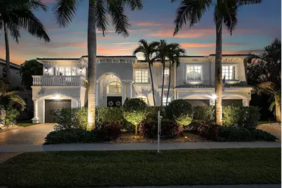 712 NE 71st Street, Boca Raton, FL 33487 - Photo 3