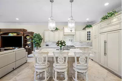 712 NE 71st Street, Boca Raton, FL 33487 - Photo 31