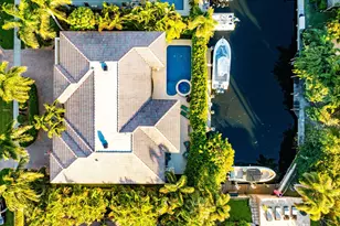 712 NE 71st St, Boca Raton, FL 33487 - Photo 13