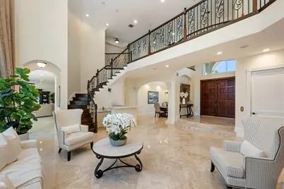 712 NE 71st Street, Boca Raton, FL 33487 - Photo 21