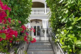 712 NE 71st St, Boca Raton, FL 33487 - Photo 93