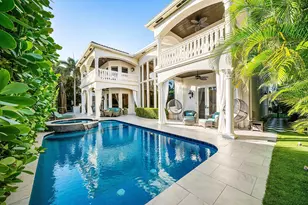 712 NE 71st St, Boca Raton, FL 33487 - Photo 77