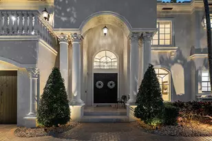 712 NE 71st St, Boca Raton, FL 33487 - Photo 7