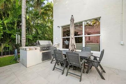 712 NE 71st Street, Boca Raton, FL 33487 - Photo 89