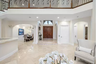 712 NE 71st Street, Boca Raton, FL 33487 - Photo 15