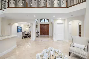 712 NE 71st St, Boca Raton, FL 33487 - Photo 15