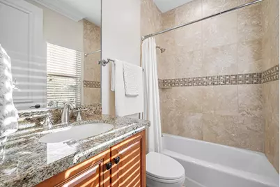 712 NE 71st Street, Boca Raton, FL 33487 - Photo 73