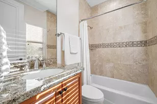 712 NE 71st St, Boca Raton, FL 33487 - Photo 73