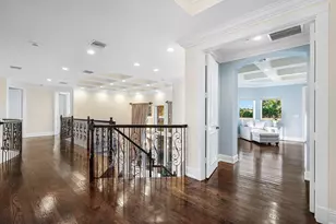 712 NE 71st St, Boca Raton, FL 33487 - Photo 49