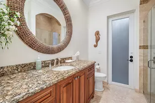 712 NE 71st St, Boca Raton, FL 33487 - Photo 45