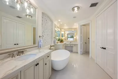 712 NE 71st Street, Boca Raton, FL 33487 - Photo 57