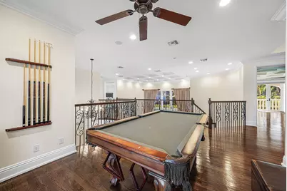 712 NE 71st Street, Boca Raton, FL 33487 - Photo 47