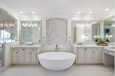 712 NE 71st Street, Boca Raton, FL 33487 - Photo 55