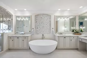 712 NE 71st St, Boca Raton, FL 33487 - Photo 55