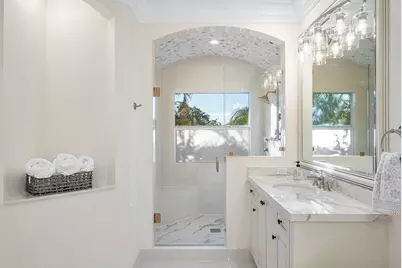 712 NE 71st Street, Boca Raton, FL 33487 - Photo 59