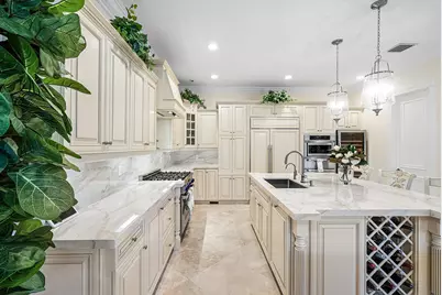 712 NE 71st Street, Boca Raton, FL 33487 - Photo 29