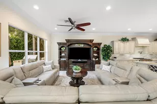 712 NE 71st St, Boca Raton, FL 33487 - Photo 35