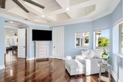 712 NE 71st Street, Boca Raton, FL 33487 - Photo 53