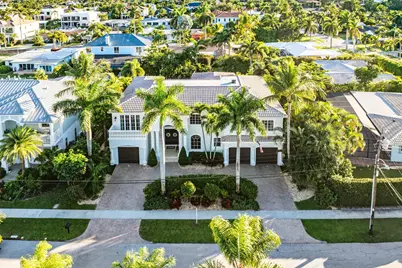 712 NE 71st Street, Boca Raton, FL 33487 - Photo 9
