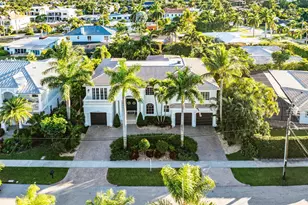 712 NE 71st St, Boca Raton, FL 33487 - Photo 9