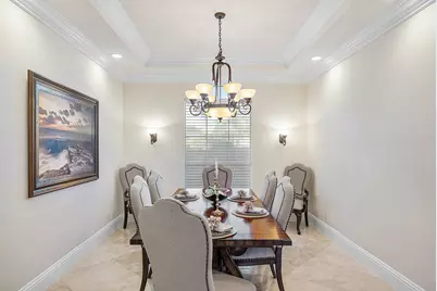 712 NE 71st Street, Boca Raton, FL 33487 - Photo 39