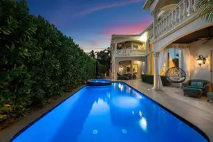 712 NE 71st St, Boca Raton, FL 33487 - Photo 83