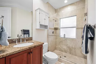 712 NE 71st Street, Boca Raton, FL 33487 - Photo 65