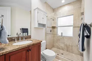 712 NE 71st St, Boca Raton, FL 33487 - Photo 65