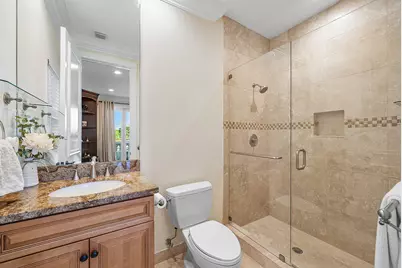712 NE 71st Street, Boca Raton, FL 33487 - Photo 69