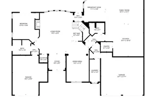 712 NE 71st St, Boca Raton, FL 33487 - Photo 99