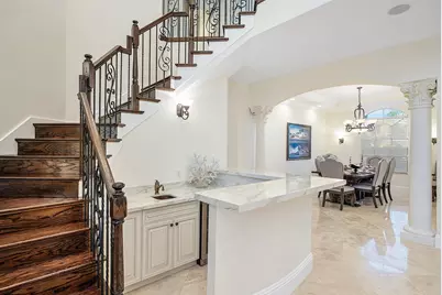 712 NE 71st Street, Boca Raton, FL 33487 - Photo 23