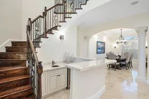 712 NE 71st St, Boca Raton, FL 33487 - Photo 23