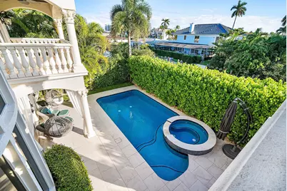 712 NE 71st Street, Boca Raton, FL 33487 - Photo 63