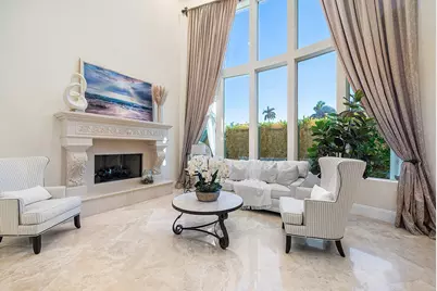 712 NE 71st Street, Boca Raton, FL 33487 - Photo 19