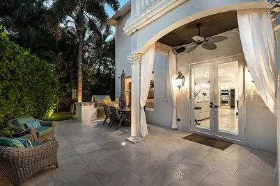 712 NE 71st Street, Boca Raton, FL 33487 - Photo 85