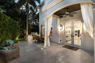 712 NE 71st St, Boca Raton, FL 33487 - Photo 85