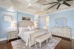 712 NE 71st St, Boca Raton, FL 33487 - Photo 51