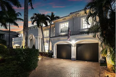 712 NE 71st Street, Boca Raton, FL 33487 - Photo 5